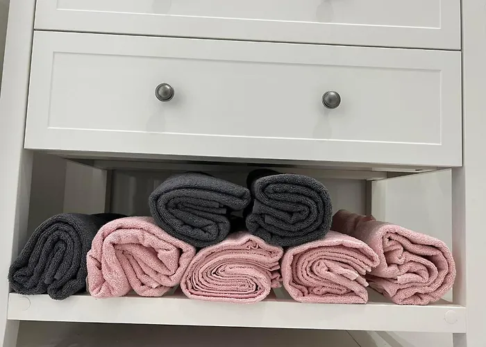 Ruby House Center * Warsaw