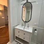 Apartamento Ruby House Center